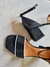 AMALFI BLACK