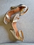 IRINA PLATINO - comprar online