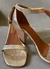 IRINA PLATINO - tienda online