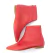 Botinetas Kengät Red - comprar online