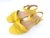 Polinesia Yellow