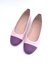 Letitia Pink - comprar online