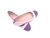 Letitia Pink en internet