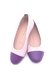 Letitia Pink