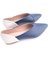 Córdoba Azul - comprar online