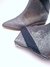 RODEO BLUE - comprar online