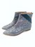 RODEO BLUE