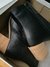 Botas Bilbao Black - comprar online