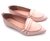 Palermo Pink