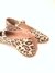Amsterdam Animal Print