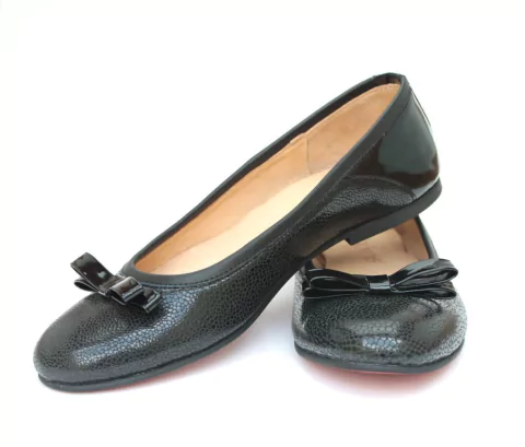 Lisboa Black AGOTADO