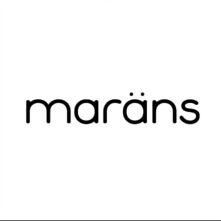 Maräns