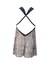 Babydoll EMMA Print en internet