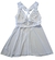 Babydoll Emma - tienda online