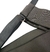 Imagen de Conjunto Arnes Bdsm