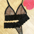 Talle 90 Conjunto Animal Print - comprar online