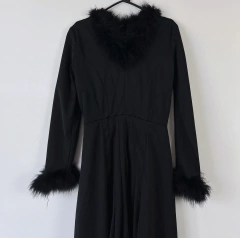 Vestido Winona - loja online