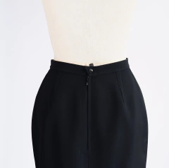 Saia Thierry Mugler - tienda online