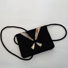 Imagem do Bolsa Christine Yufon