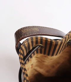 Bolsa Victor Hugo - comprar online