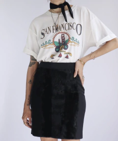 Saia Prada - comprar online