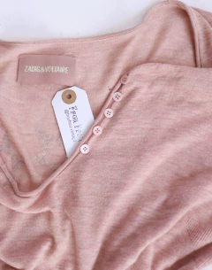 Suéter Zadig&Voltaire - loja online