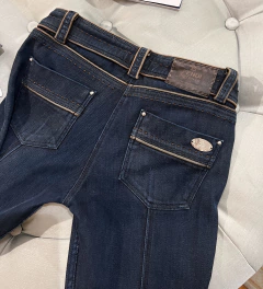Imagem do Calça Fendi Selleria