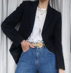 Casaca Comme des Garçons - comprar online