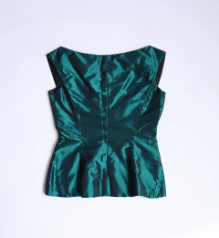 Corset G de Gloria Coelho - comprar online
