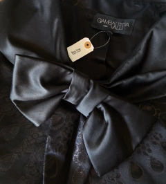 Capa Giambattista Valli - Frou Frou Vintage – Vintage Store