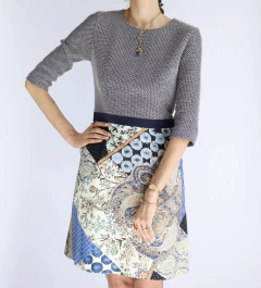 Vestido Etro - buy online