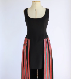 Vestido Daslu Frida na internet