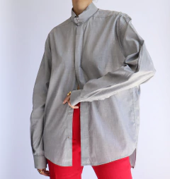 Camisa Mugler G - comprar online