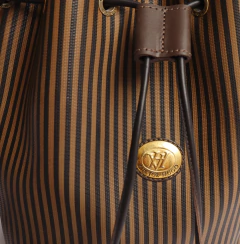 Bolsa Victor Hugo - loja online