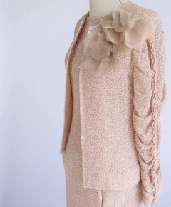 Valentino Vintage Set na internet