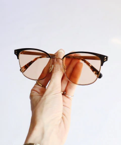 Óculos de sol Stella McCartney - loja online