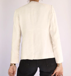 Blazer Stella McCartney - loja online