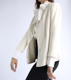 Blazer off Valentino