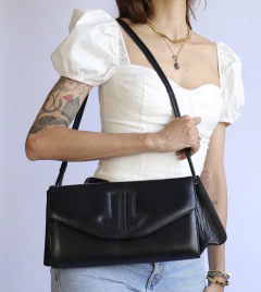 Bolsa Lanvin Vintage