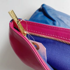 Imagem do Bolsa Clutch Emilio Pucci
