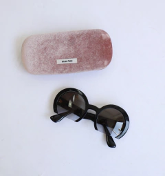Óculos Miu Miu - tienda online