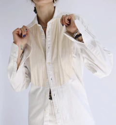 Camisa Sonia Rykiel - comprar online