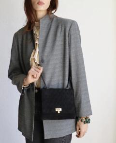 Bolsa 80’s Vintage Perfil on internet