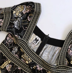 Vestido Missoni - comprar online