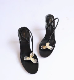 Sandalia Gucci by Tom Ford 38 - online store