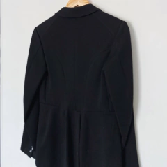 Casaca Comme des Garçons - Frou Frou Vintage – Vintage Store