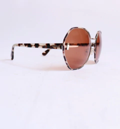 Óculos Prada - comprar online