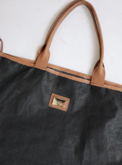 Imagem do Bolsa Lenny Niemeyer