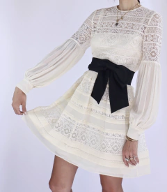 Vestido Alice by Temperley - comprar online