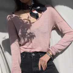 Suéter Zadig&Voltaire